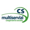 Logo Cooperativa Sociale Multiservizi