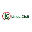Logo Cioli Nazzareno