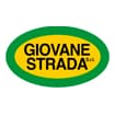 Logo Giovane Strada Srl