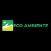 Logo Eco Ambiente Srl