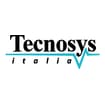 Logo Tecnosys Italia Srl