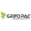 Logo Grifo Pac Srl