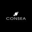 Logo Consea Srl