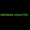 Logo Impresa Coletto Srl