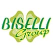 Logo Biselli Foraggi Group Srl