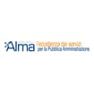 Logo Alma Spa