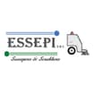 Logo Essepi S.n.c. Di Schiavon Nicola E Pelizzaro Giovanni E C.