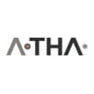 Logo Atha Srl