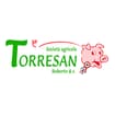 Logo Torresan Roberto & C. Società Agricola S.s.