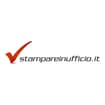 Logo Flag Srl