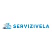 Logo Servizi Vela Srl