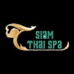 Logo Siam Thai S.n.c. Di Chaichomphoo Thanwarat & C.