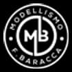 Logo Modellismo F. Baracca Di Ripamonti Loris
