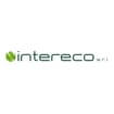 Logo Intereco Srl