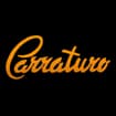 Logo Antica Pasticceria Carraturo Srl