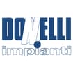 Logo Donelli Impianti Srl