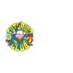 Logo Futurino & C. Di Mori Mariangela