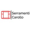 Logo Carrozzeria Carollo Pietro S.n.c. Di Carollo Claudio E C.