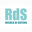 Logo Cassa Per I Servizi Energetici E Ambientali Csea
