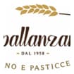 Logo Spallanzani Srl