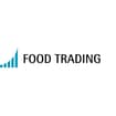 Logo Food Trading Spa