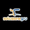 Logo Soluzione Gru S.r.l