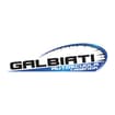Logo Galbiati Srl