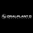 Logo Oralplant Srl