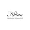 Logo Nilma S.r.l