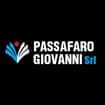 Logo Passafaro Giovanni Srl