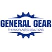 Logo General Gear Srl