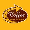 Logo Coffee Express Srl