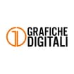 Logo Grafiche Digitali Srl