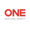 Logo One Srl