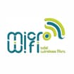 Logo Microwifi Srl
