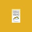 Logo Ente Parco Nazionale Del Vesuvio