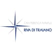 Logo Cantieristica Navale Riva Di Traiano Srl