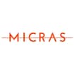 Logo Micras Di Cipressi Gabriele