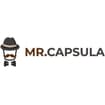 Logo Mister Capsula Srl