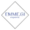 Logo Emmegi Espansi Srl