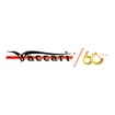 Logo Vaccari Global Srl