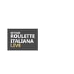 Logo Betfair Italia Srl