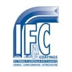 Logo Ifc Coatings Srl