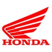 Logo Motomaxima Srl