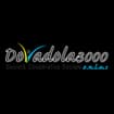 Logo Dovadola 3000 Società Cooperativa Sociale O.n.l.u.s.