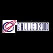Logo Galileo 2000 Srl