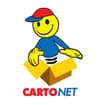Logo Cartonet Srl