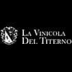 Logo La Vinicola Del Titerno Srl