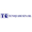 Logo Tecnoquadri Siena Srl