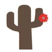 Logo Cactus Srl